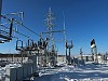 «Челябэнерго» увеличило мощность подстанции 110 кВ Кременкуль в 1,5 раза