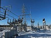 Модернизация ПС 110 кВ Кременкуль повысит надежность электроснабжения ряда населенных пунктов Челябинской области