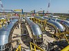 К планирует прокачать на экспорт порядка 70 млн тонн нефти