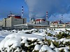 В 2023 году Ростовская АЭС подтвердила высокий уровень обеспечения безопасности