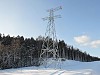 На Сахалине установлен новый рекордный максимум потребления электрической мощности