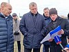 «Россети Юг» реконструировали энергообъекты в пригороде Астрахани