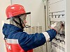 Югорские энергетики повысили надежность электроснабжения двух месторождений Западной Сибири