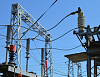 «Хабаровские электрические сети» подключили более 2600 новых абонентов в 2023 году
