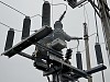 Энергетики ДРСК контролируют работу энергообъектов в условиях непогоды в Приморье