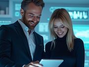 «Росатом» запускает инициативу по интеграции цифровых решений в образовательный процесс