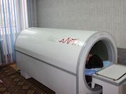 «Якутуголь» оздоравливает сотрудников