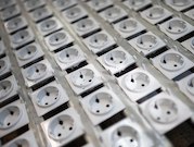 «Систэм Электрик» на 11,5% увеличила объем выпуска продукции на заводе «Потенциал» в 2024 году