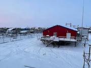 «Сахаэнерго» в 2025 году отремонтирует более 100 единиц оборудования дизельных электростанций в 23 районах Якутии