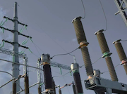 На Волгоградскую область надвигается снежный циклон