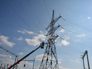 «Россети Волга» отремонтируют более 1600 км воздушных ЛЭП в Самарской области