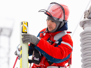 «Россети Тюмень» выдали почти 10 МВт дополнительной мощности для развития Федоровского нефтегазоконденсатного месторождения в Югре