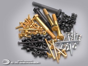 Гальваника: как металл защищает металл