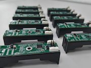 «Росэл» разработал устройства для охранных систем