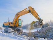 В Псковской области газифицирована деревня Рядобжа