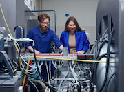 Столичные предприятия расширяют прграммы стажировок для студентов