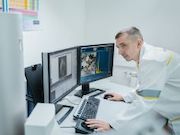 Ученые «Роснефти» исследовали образцы нефти возрастом от 1,1 млрд до 5 млн лет