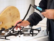 «Мосгаз» выполнил свыше 90 тысяч заявок горожан в 2025 году