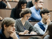 В ТПУ разработали задания по автоматизации систем и электростанциям для студенческой олимпиады «Газпрома»