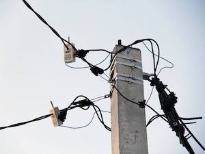 «Пензаэнерго» выполнило поверку и калибровку более 5,5 тыс. средств измерений