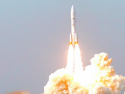 Двигатели ОДК обеспечили 13 пусков ракет-носителей «Союз-2» в 2025 году