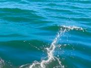 Ученые изучили опасные волновые процессы на трассе Северного морского пути