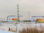 Накопленная добыча Приразломного месторождения в ХМАО-Югре достигла 185 млн тонн нефти