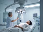 НИЯУ МИФИ запускает программу профессиональной переподготовки «Медицинская физика»