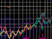 «Казатомпром» выплатил $4,66 млн купонного дохода по своим облигациям