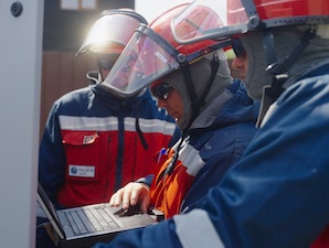 «Россети Тюмень» пресекли хищения электроэнергии почти на 15 млн рублей в Тюменской области