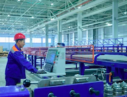 Резиденты ОЭЗ «Технополис Москва» сэкономили свыше 3,2 миллиардов рублей