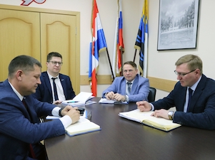 «Пермэнерго» израсходовало 25 млн рублей на ремонт электросетевого комплекса в Чернушинском округе в 2025 году