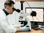 Ученые ТПУ нашли способ армировать медные композиты карбидами