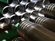 «РусБурМаш» заключил 5-летний офсетный контракт с российским производителем бурового оборудования