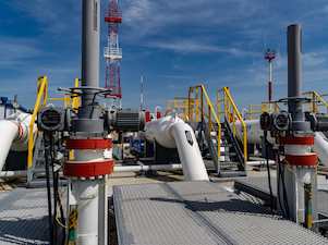 «Транснефть – Верхняя Волга» обследовала 4000 км трубопроводов в 2025 году