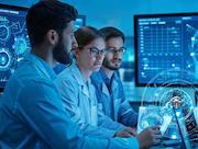 «Северсталь» повышает уровень компетенций подрядных организаций за счет цифровых инструментов