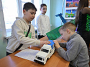 Юные исследователи региона расположения Ростовской АЭС представят свои открытия на научно-практической конференции