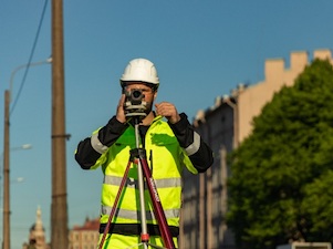 Спецодежда на предприятии ТЭК: как защитить людей