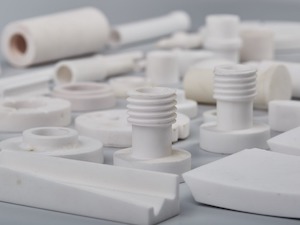 Разработка «Технологии» вошла в топ-10 прорывных решений 2025 года по версии Роспатента