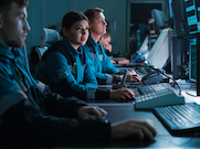 СИБУР планирует выпустить 3,7 млн углеродных единиц за 7 лет