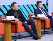 «Росатом» сформировал полный цикл аддитивных технологий