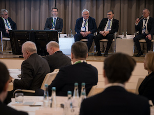 НЦФМ создаст источник комптоновского излучения