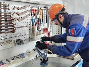 «Транснефть – Дружба» подвела итоги в области охраны труда за 2025 год