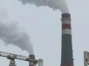 Министр энергетики Казахстана раскритиковал темпы модернизации ТЭЦ-3 в Алматы