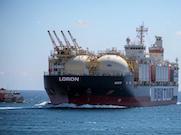 Цены на газ в США растут на фоне катастрофического снежного шторма