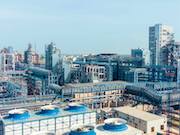 «Казаньоргсинтез» в 2025 году провел 11,9 тысяч исследований атмосферного воздуха