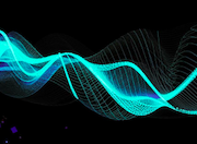 «Росэл» создал управляемый разрядник-обостритель