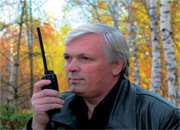 «Карелэнерго» всегда в зоне действия