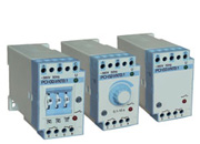 «ВНИИР-Прогресс» разработал новые типы реле