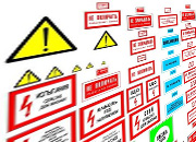 Промышленный комитет Госдумы поддержал концепцию техрегламентов по электробезопасности